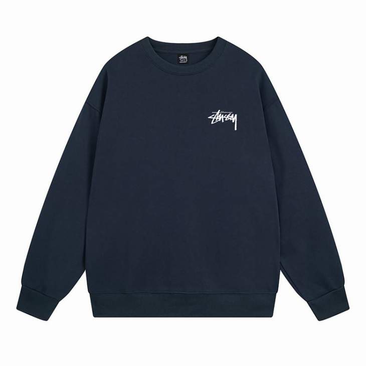 Picture of Stussy Sweatshirt _SKUStussyS-XL19ttXB50135920